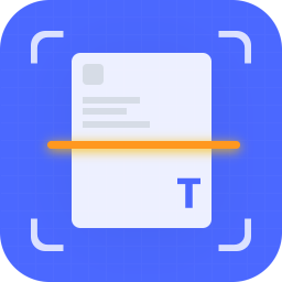 造图文件扫描王app最新...