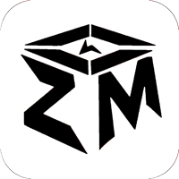 迷你世界像素画生成器手机...