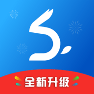 刷圈兔免费版App