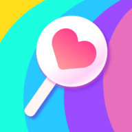 欢糖交友软件