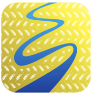 乡村逢集短视频