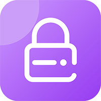 邦达应用锁app安卓版