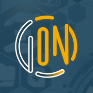 科经营app安卓版