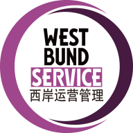 巡管通app安卓版