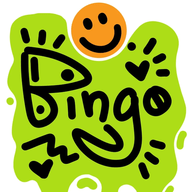 异次元大全App免费版