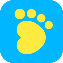 小步在家早教app最新版