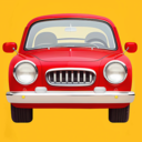 新疆二手车Mashina...