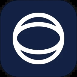 AIZORING睡眠检测...