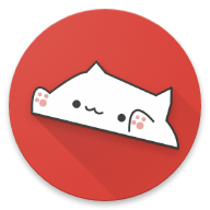 键盘猫App