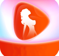 ixx直播视频免费版