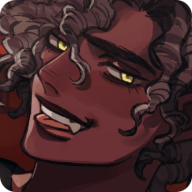 error143中文版A...