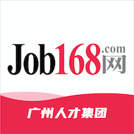 job168南方人才网官...