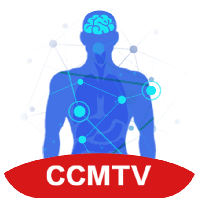 临床思维训练app官方版