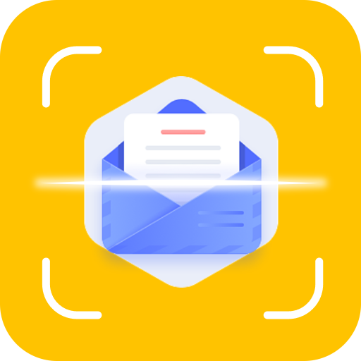 叮咚扫描王app官方版