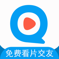 天天影视无限制去广告版