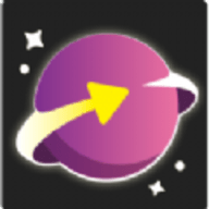 影视星球App免费版