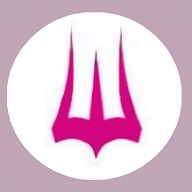 友情TV电视直播