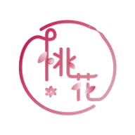 桃花漫画App免费版