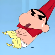 蜡笔小新App免费版