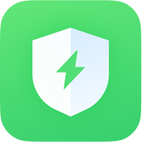 flyme手机管家apk...