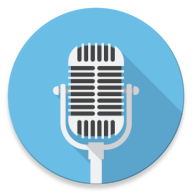 变声小工具app官方版