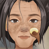 美妆清理师游戏官方版