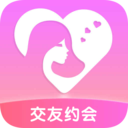 附近巧遇约会交友