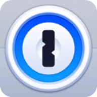 1Password