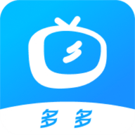 多多视频播放器App