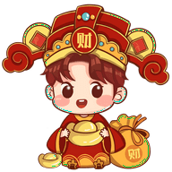 小财神影视安卓版