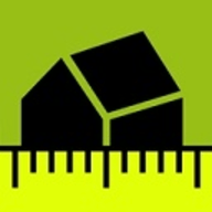 图像测量软件App