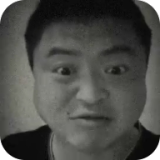 丽音盒v3.2.apk官...