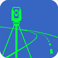 工地通路测APP