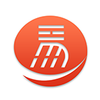 易达融媒app官方版