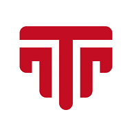 红砼砼APP官方版