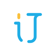 云上订货app官方版