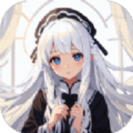 薇斯姬虚拟女友