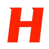 华信影视App免费版