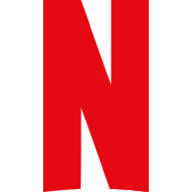 恒大影视电视盒子