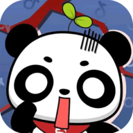 至尊神藏电视盒子版