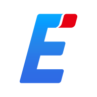 新点移动办公app官方版