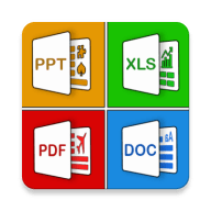 超文档阅读器App