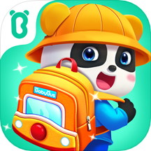 宝宝欢乐教室官方版