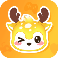 小鹿组队电竞陪玩app最...