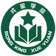 戎星学苑app安卓版