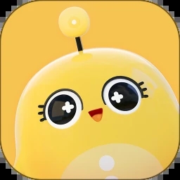 i友未来社区app最新版