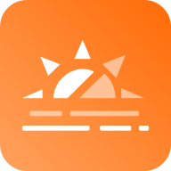 日出朝暮app安卓版