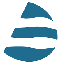 深溪学堂app官方版