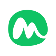 毛瓜谱app最新版