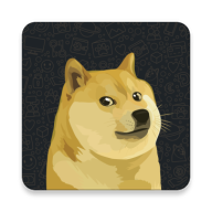 MyDogeWallet